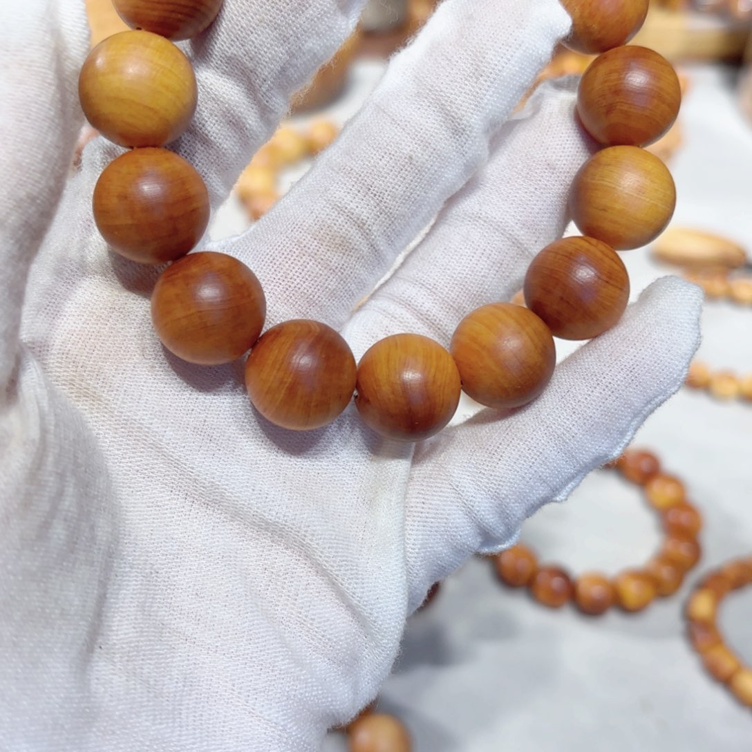 柏木离**客柏韵太行离石红油1.5的40米