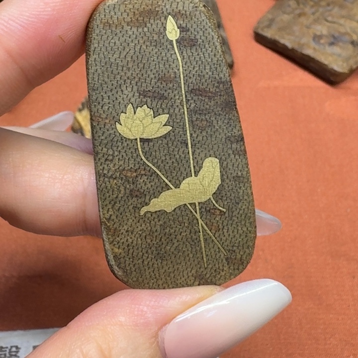 沉香沉香碎屑馨安居沉香88888