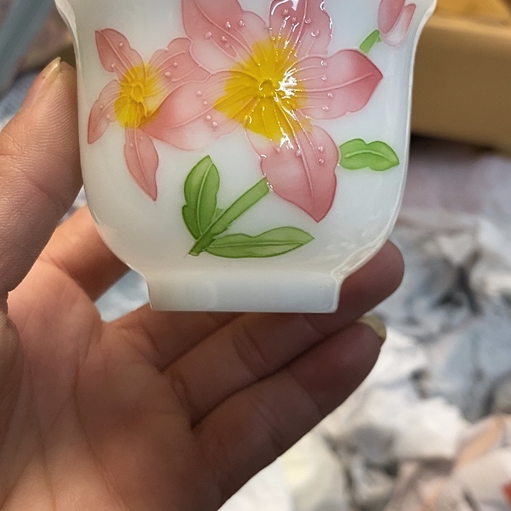 陶瓷功夫茶具直播闪购专用链接