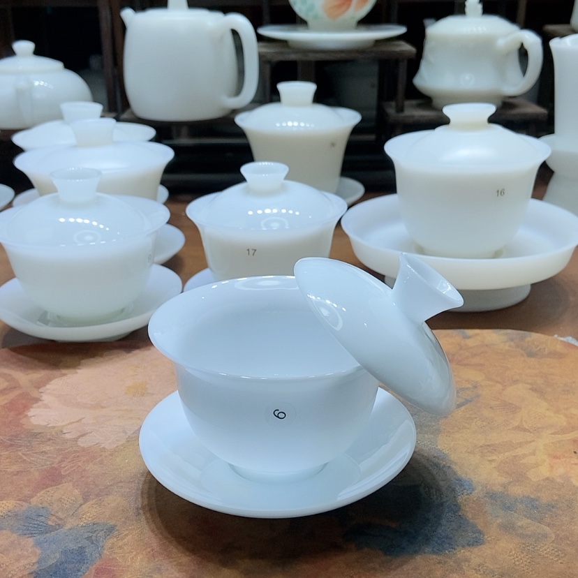 【闪购商品】我还不确定要做多少年