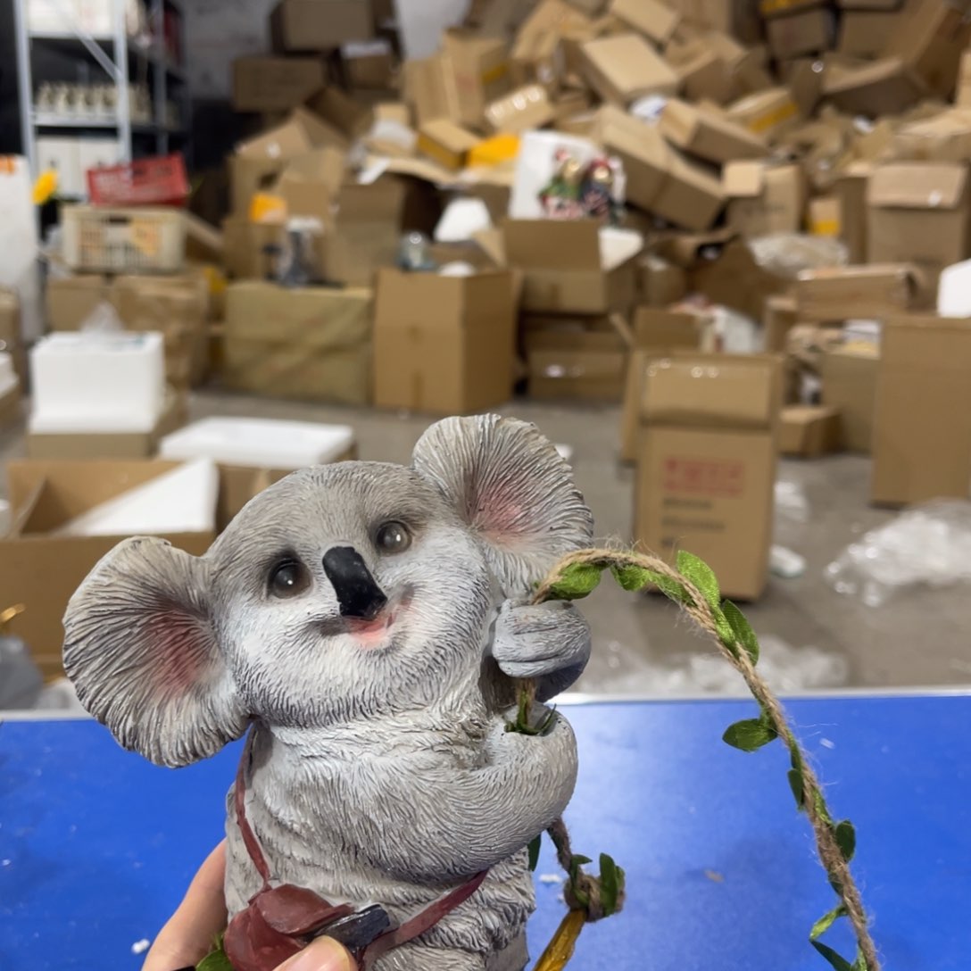 缸结婚和民族团结一家亲戚