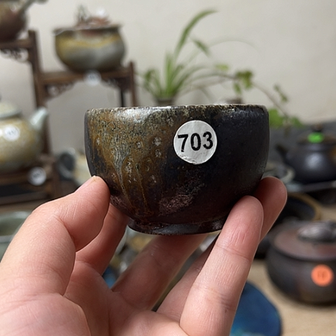 纯手工制作工艺制作工艺