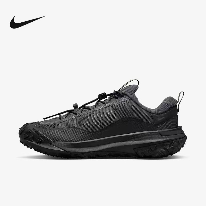 【大明宫NK】nike耐克ACG 户外拒水越野登山鞋跑步鞋HF6245001