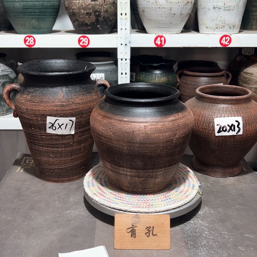 45红色拉丝默认打孔发货