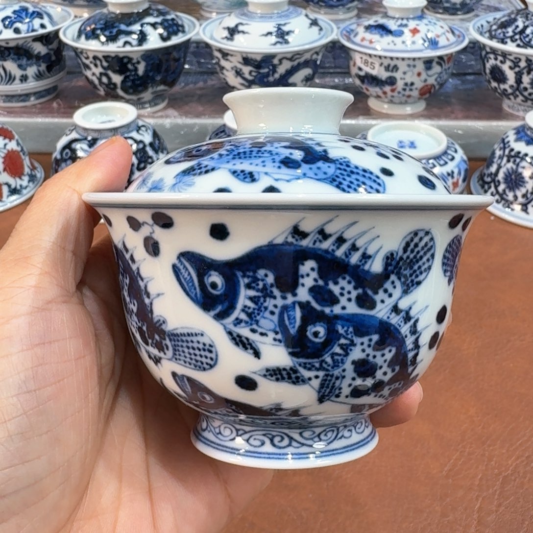 ………………………………………………………………