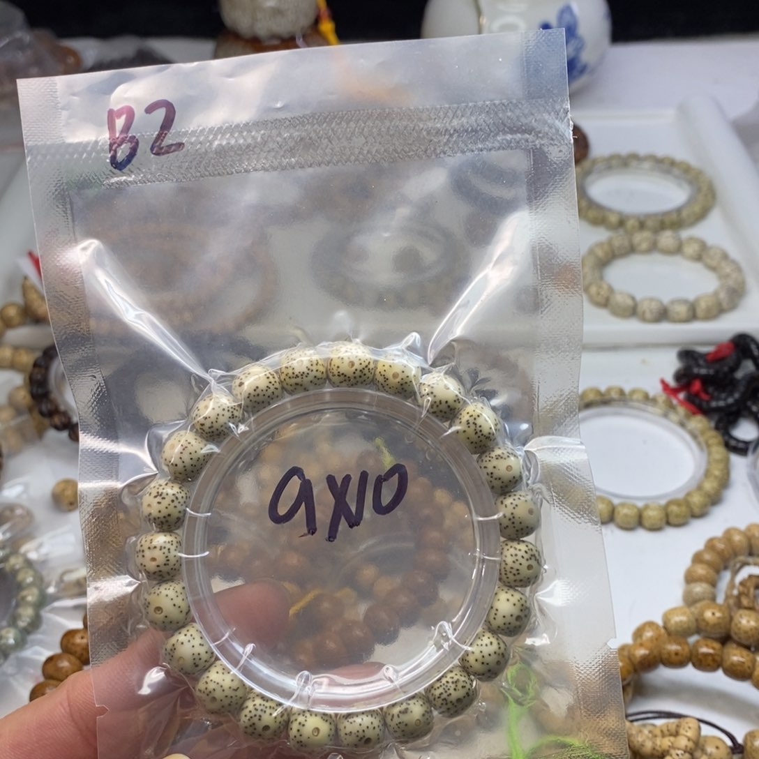 星月菩提吊坠福利b2