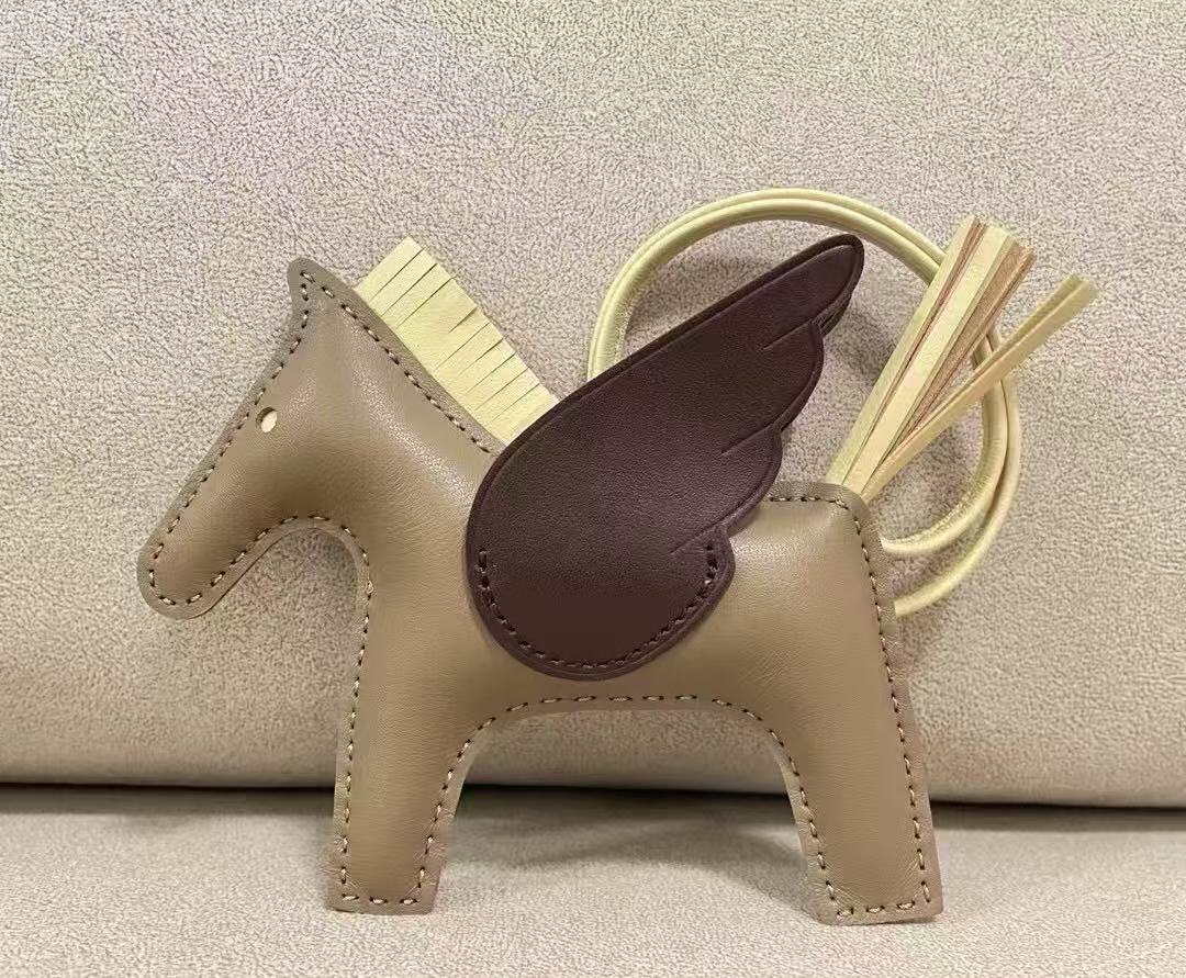 单肩斜挎—包包集合链接小马挂饰