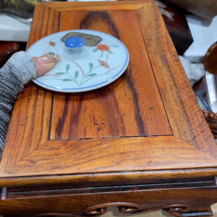 紫砂陶瓷艺术陶瓷艺术