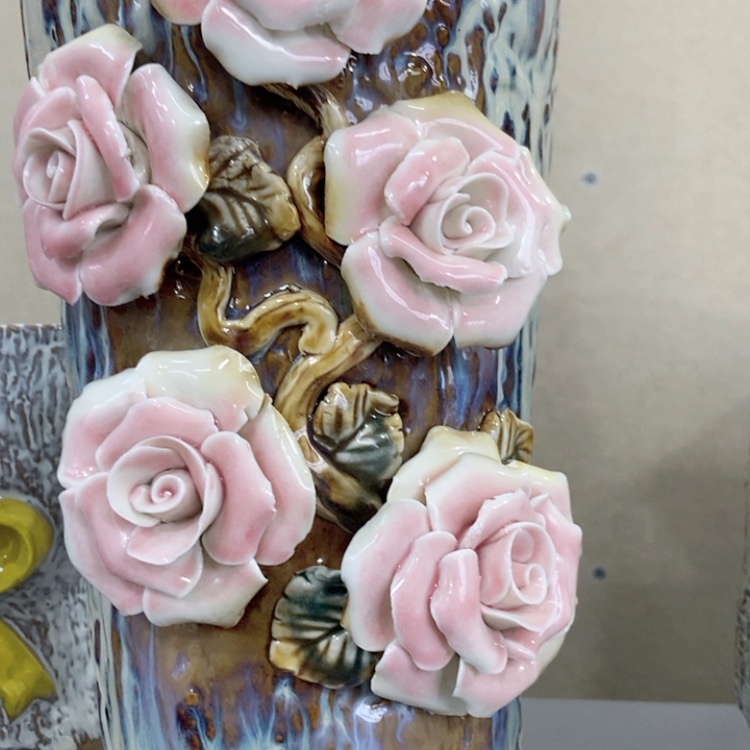 【闪购商品】红陶福利