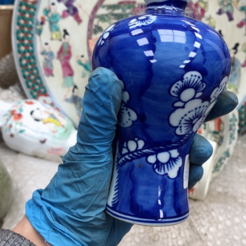 瓷器摆件瓷器摆件