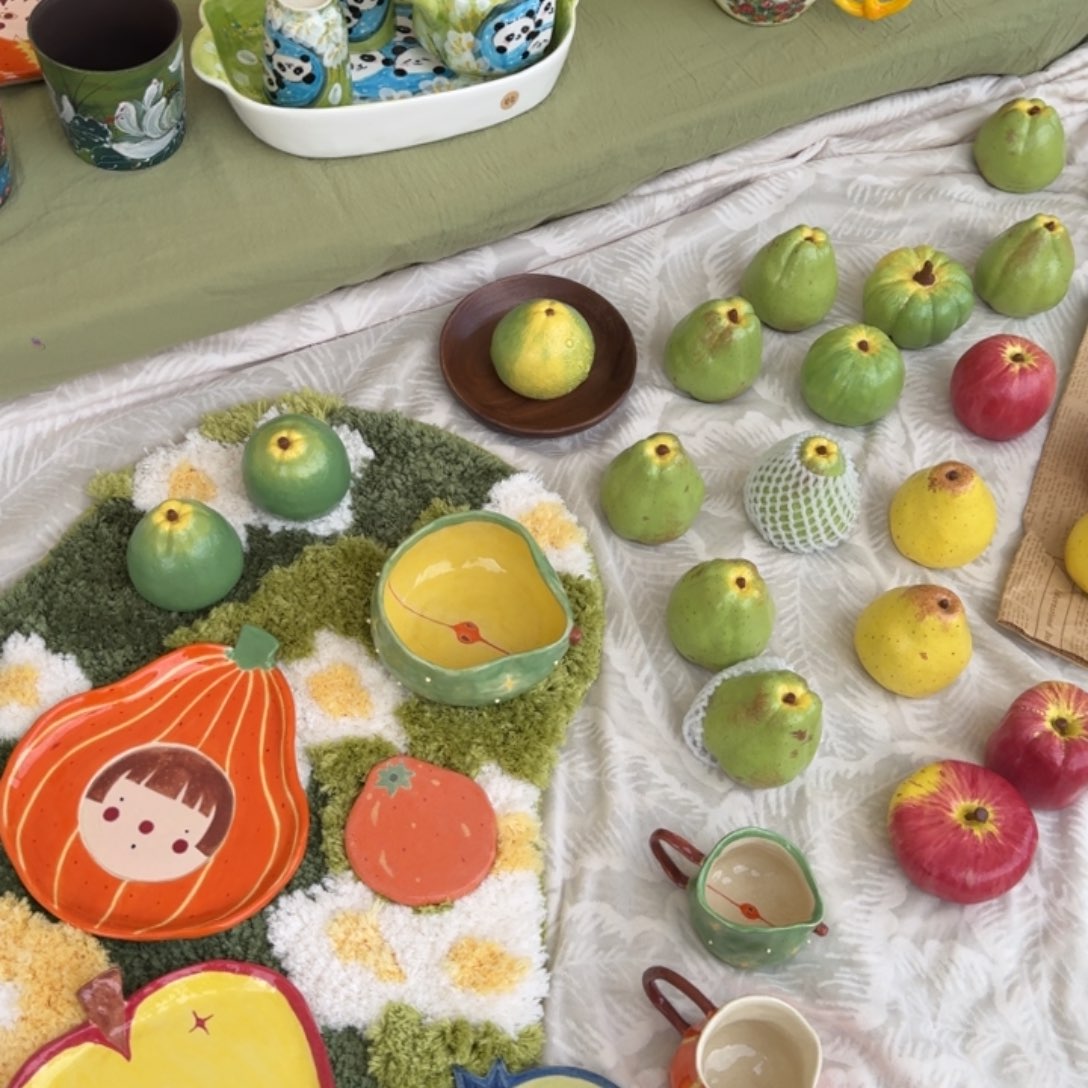 哈哈哈哈哈哈哈哈哈哈