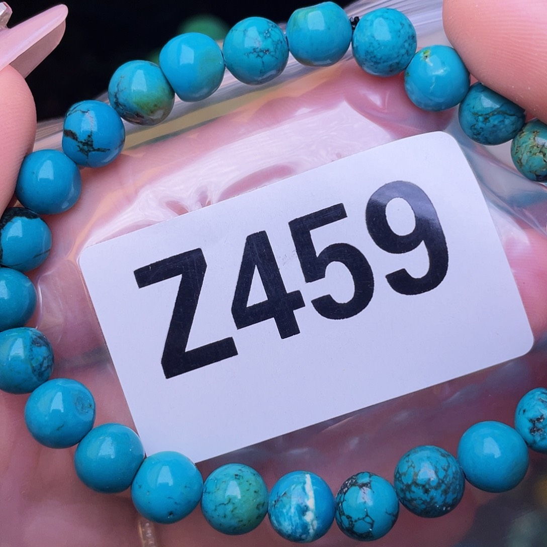 湖北十堰原矿绿小松