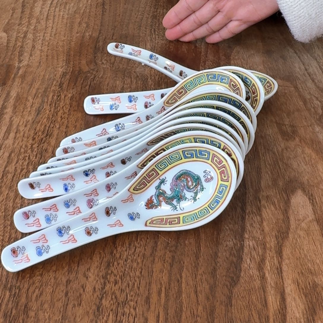 碗哈哈哈哈哈哈哈哈哈