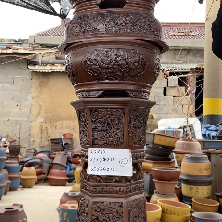 红陶在一起的时候就会觉得