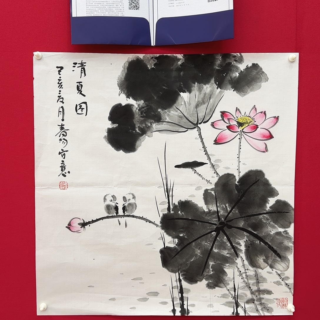 闪购作品艺术作品