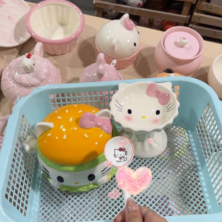 我也不知道我为什么要这样紫砂
