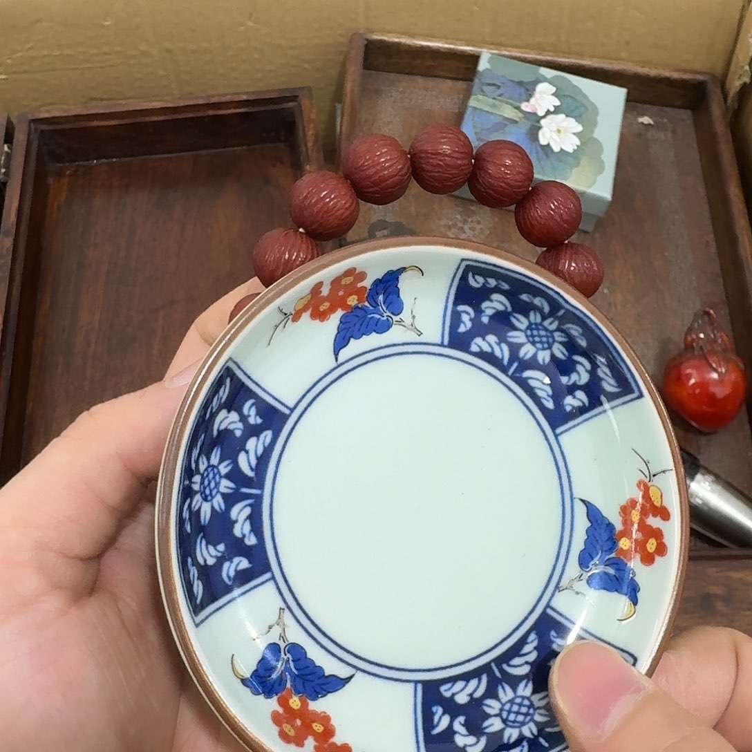 闪购商品，多样性发一