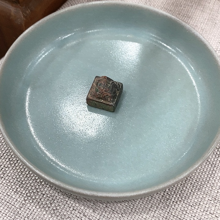 碟西*楼888888888888888888