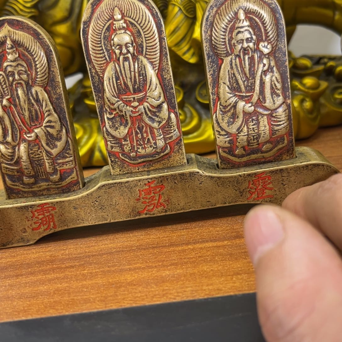 工艺品摆件工艺品厂