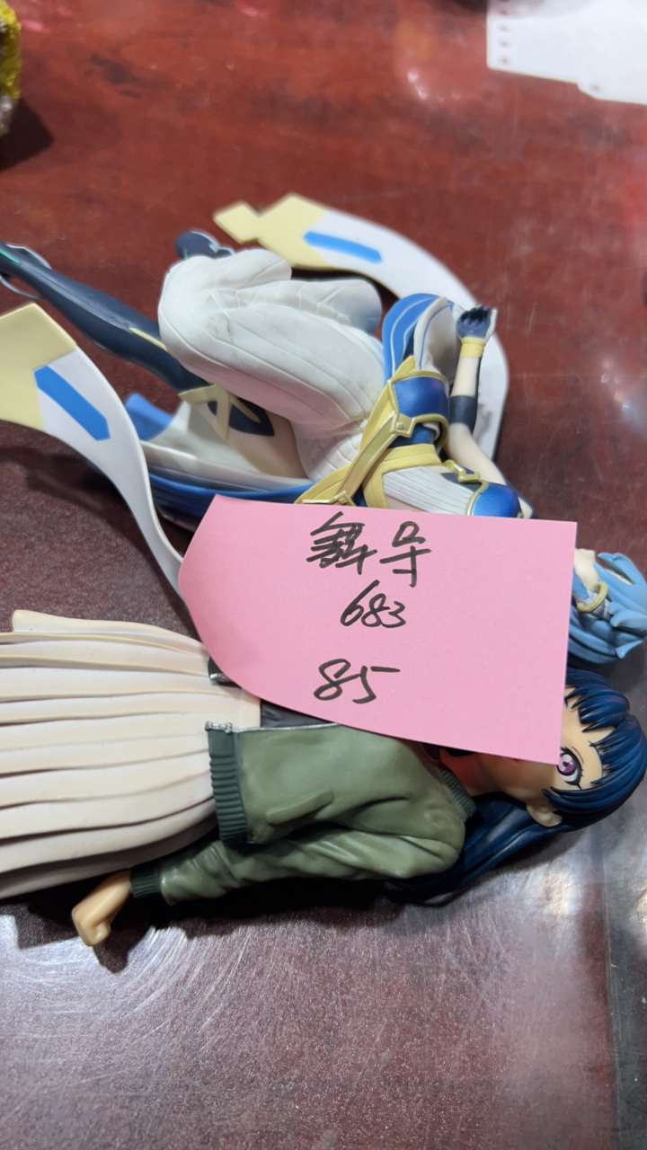 8新  二手电子商品配件，看好下单，不保证好坏。683