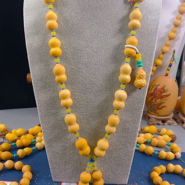 橘****130啊啊啊啊啊啊啊啊啊啊