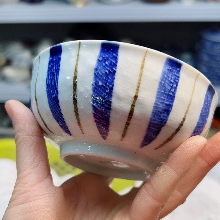 哦25588888888999999999