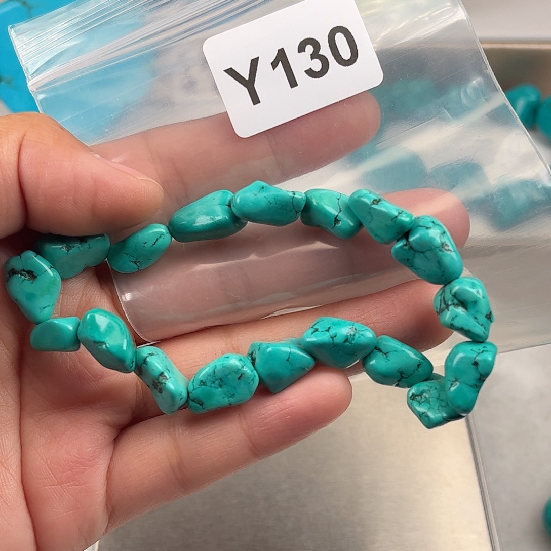 奕***阳非金属粉丝专属福利手串