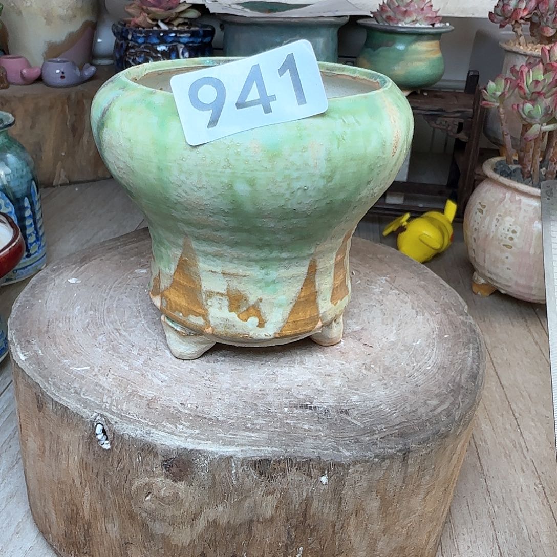手工制作默认为主
