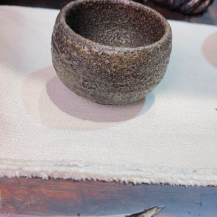 【闪购商品】萍杯子，杯子，杯子，杯子，杯子