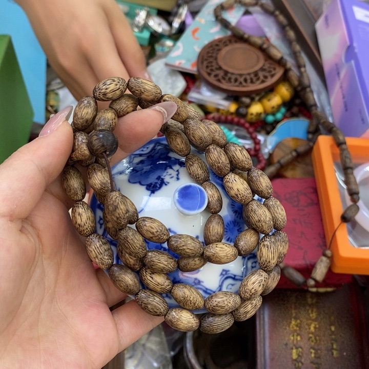 瓷片哦哦哦哦哦哦哦哦哦哦