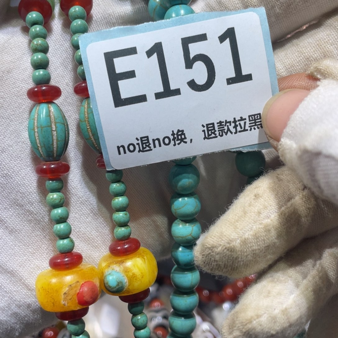 忆***.陶瓷火爆热卖火爆热卖