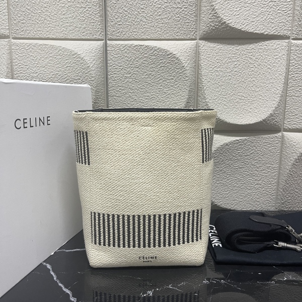 95新/思琳/包包/市场价15000/250614CZ0023