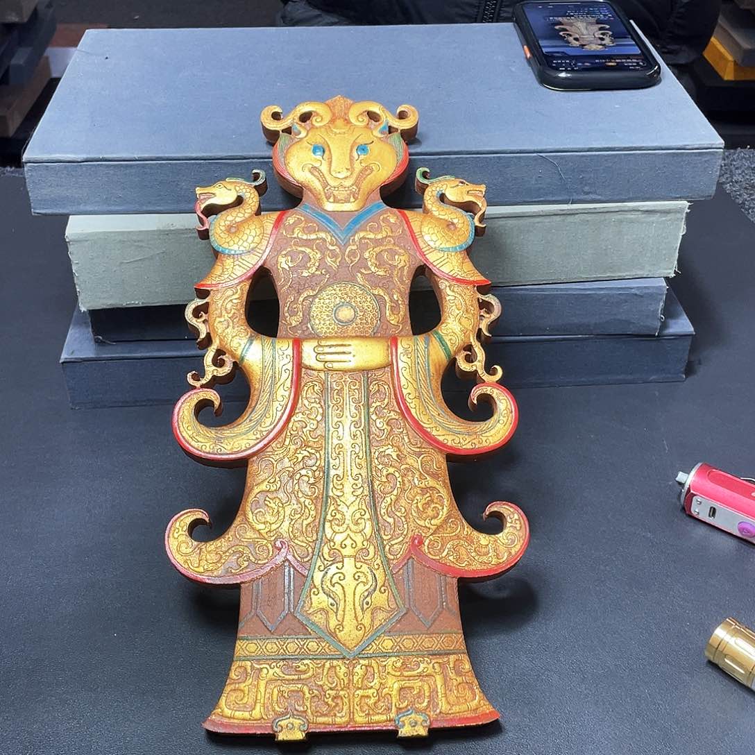 官方链接下单放心抢