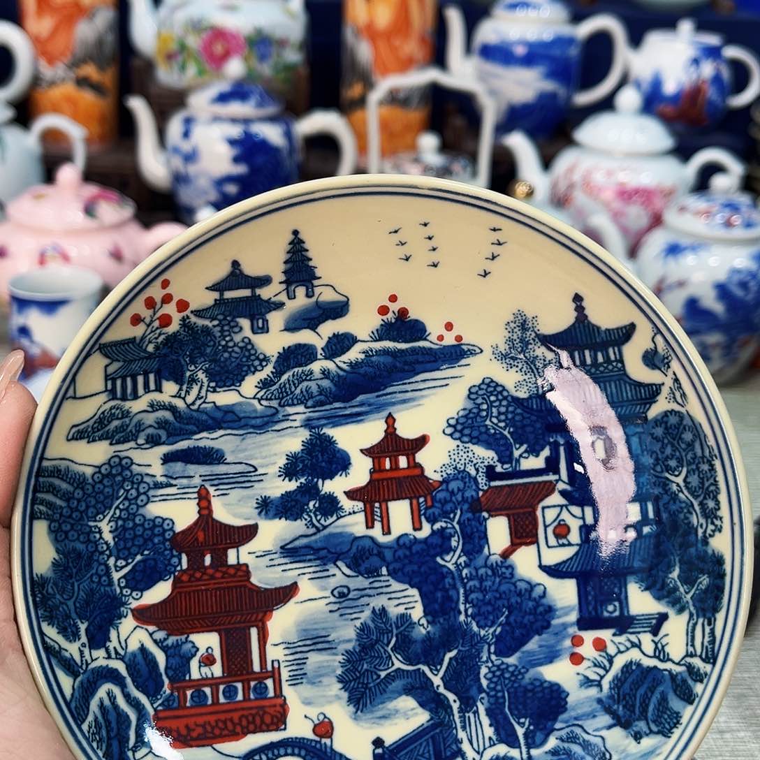 景德镇哈哈哈哈哈哈