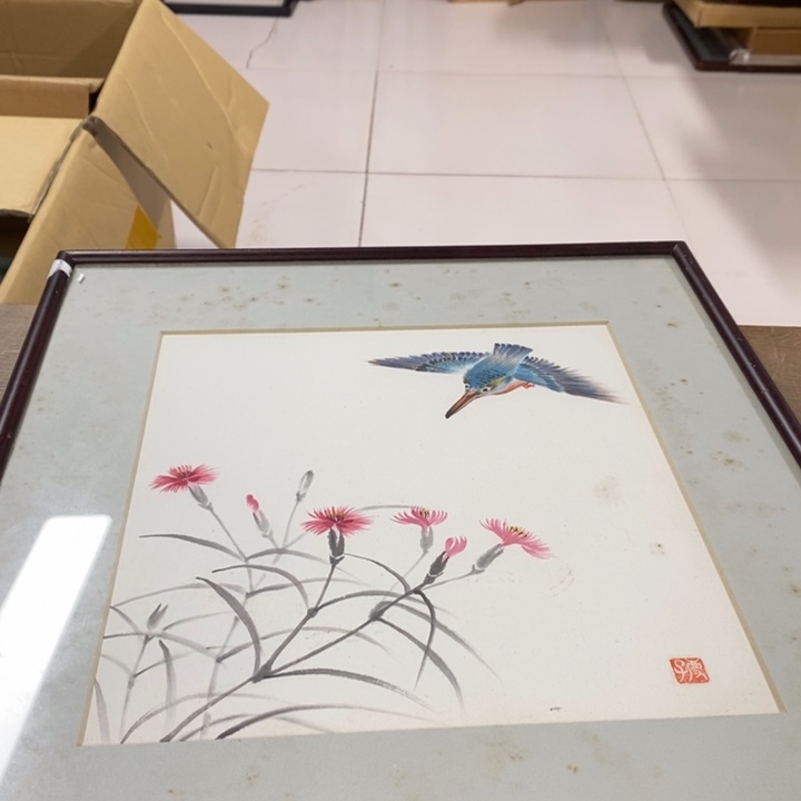 可***李哈哈哈哈哈哈哈哈哈哈哈哈哈哈