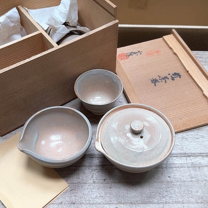 瓷片哈哈哈哈哈哈哈哈