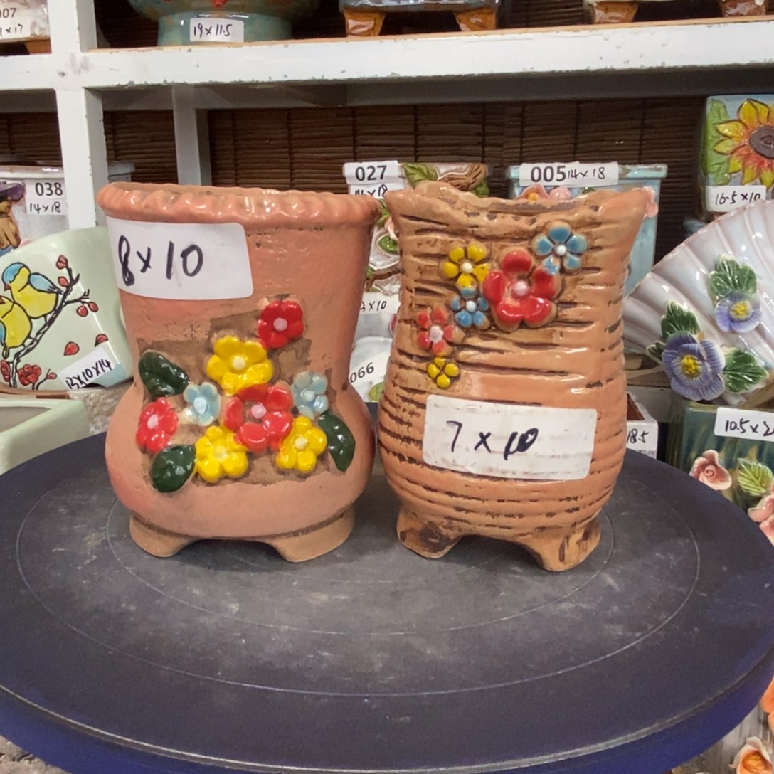 【闪购商品】       