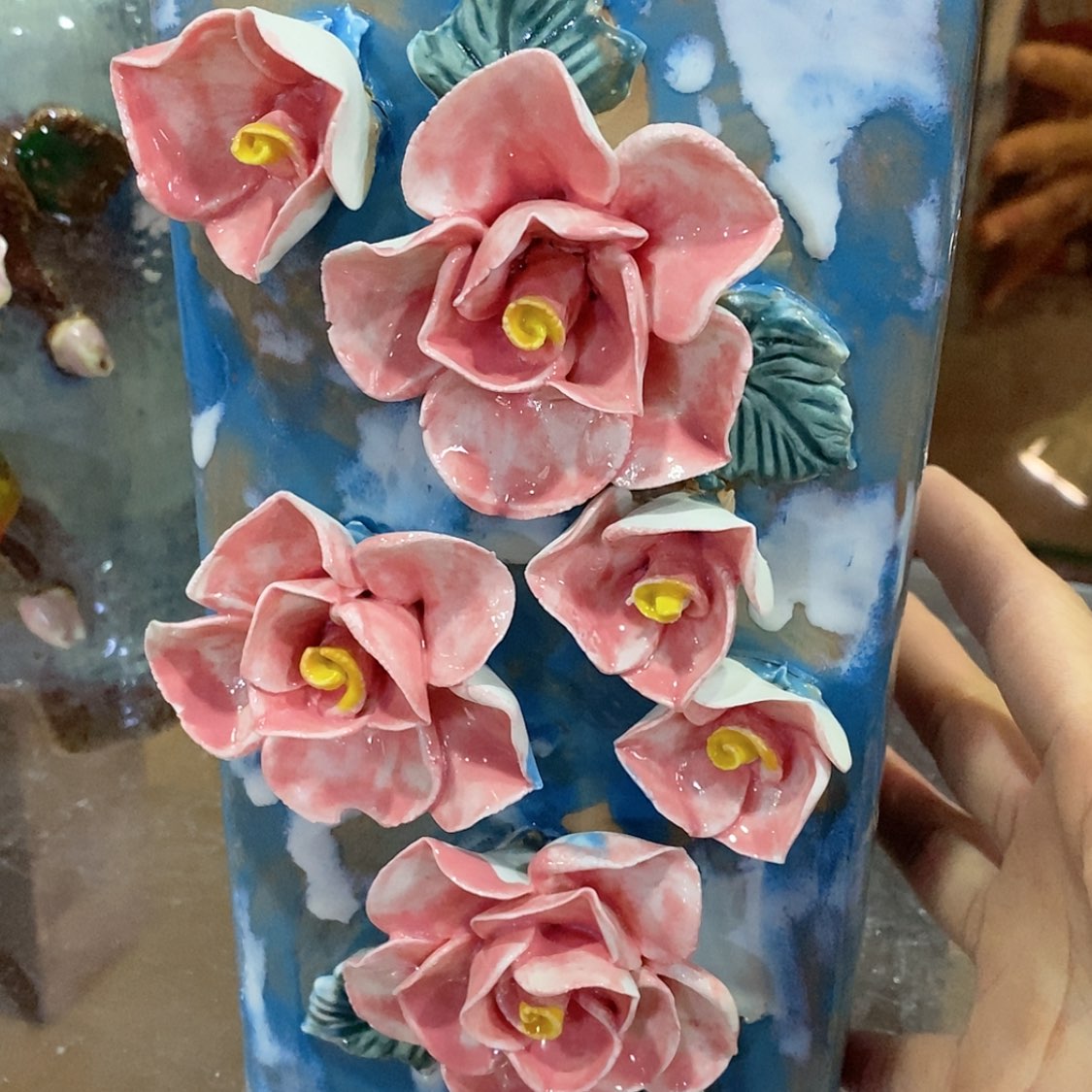 【闪购商品】红陶福利