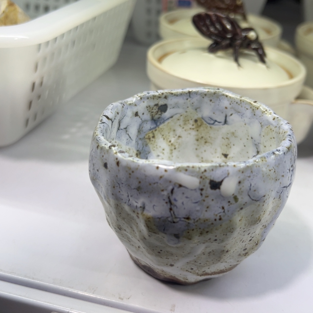 高货高货清清清！！！