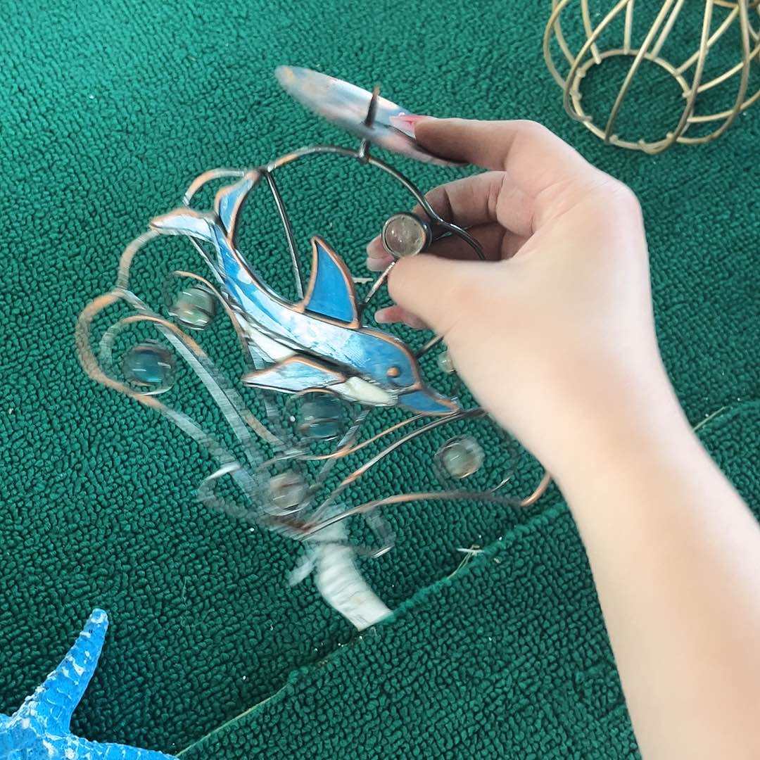 孤品炸炸炸炸炸炸