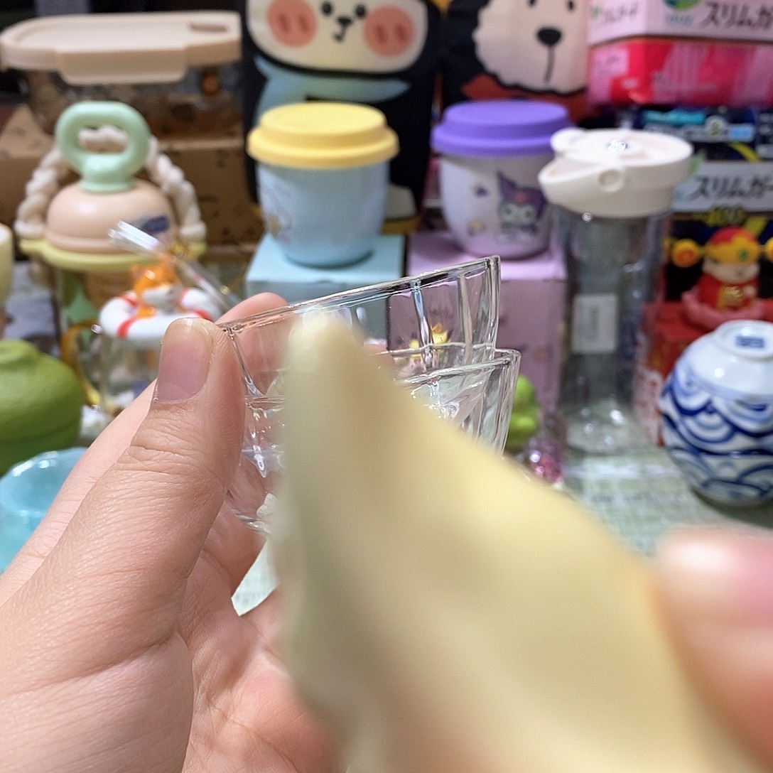 麻豆瓷器好物推荐15