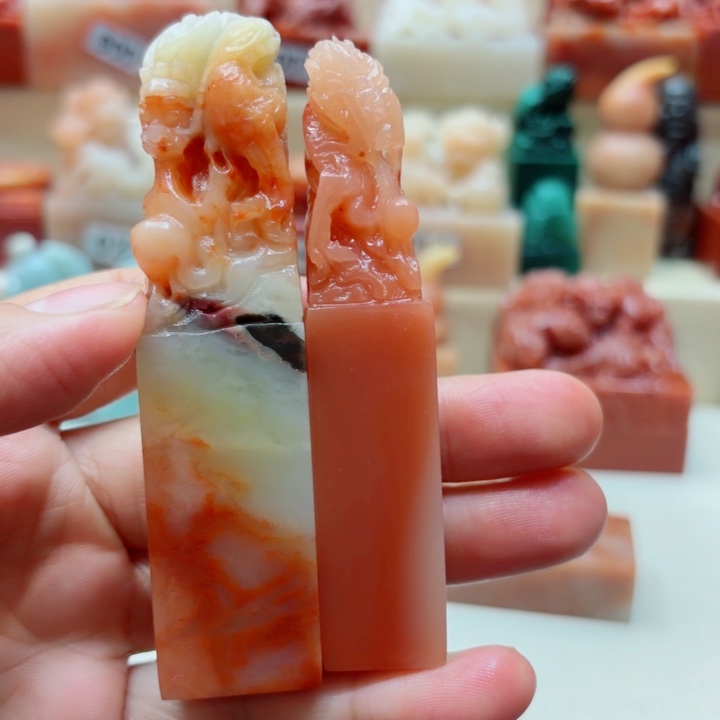 印石寿山石1111111111