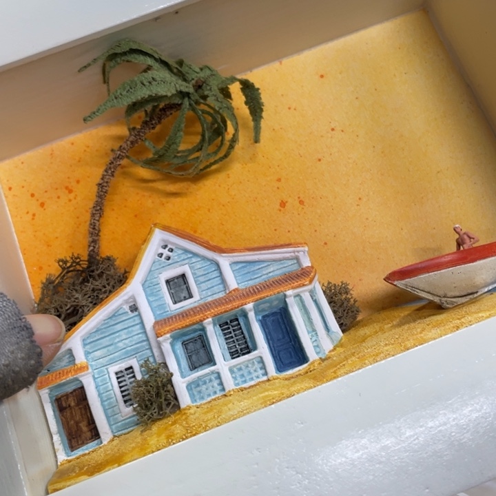 杯瓷瓷瓷瓷瓷瓷瓷瓷