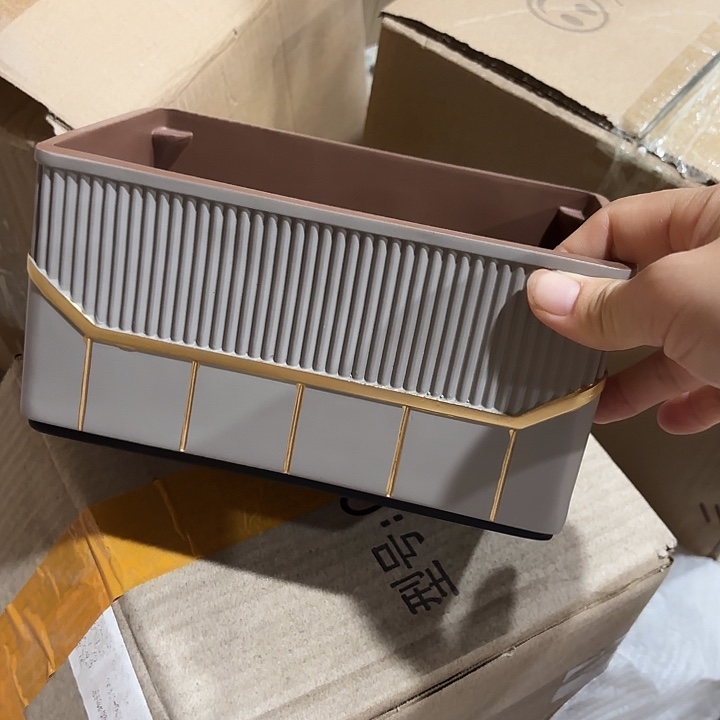 瓷片样品样品样品样品