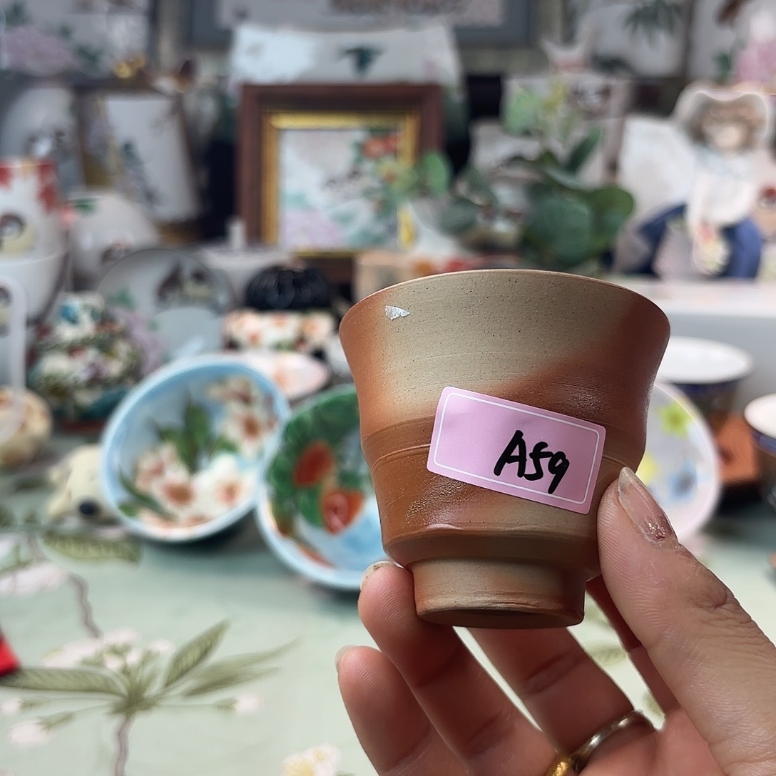 罐?***风美美美美美美美美美美美美美