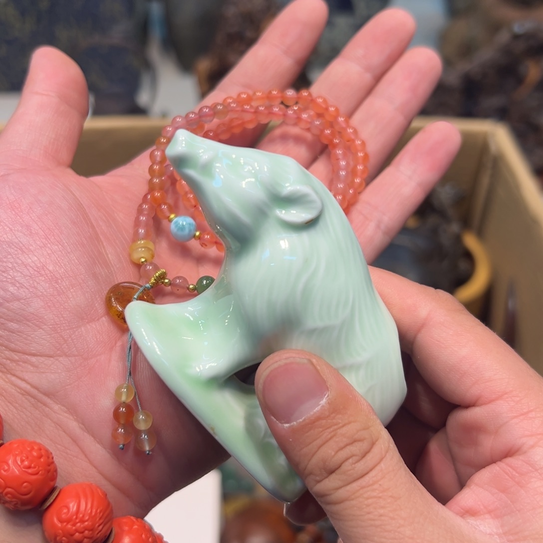 瓷器瓷器瓷器瓷器