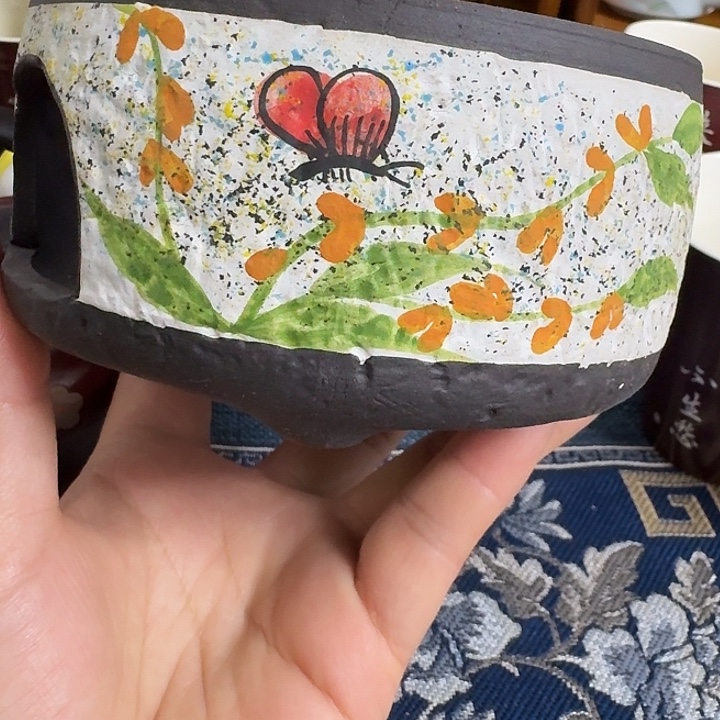 下降空间哭了了了了了了了哭了泪