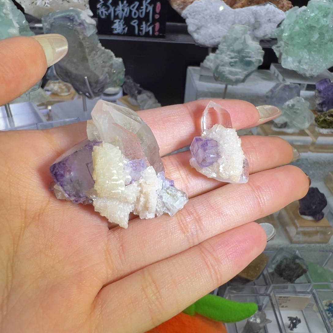 石材颜*8888888888888