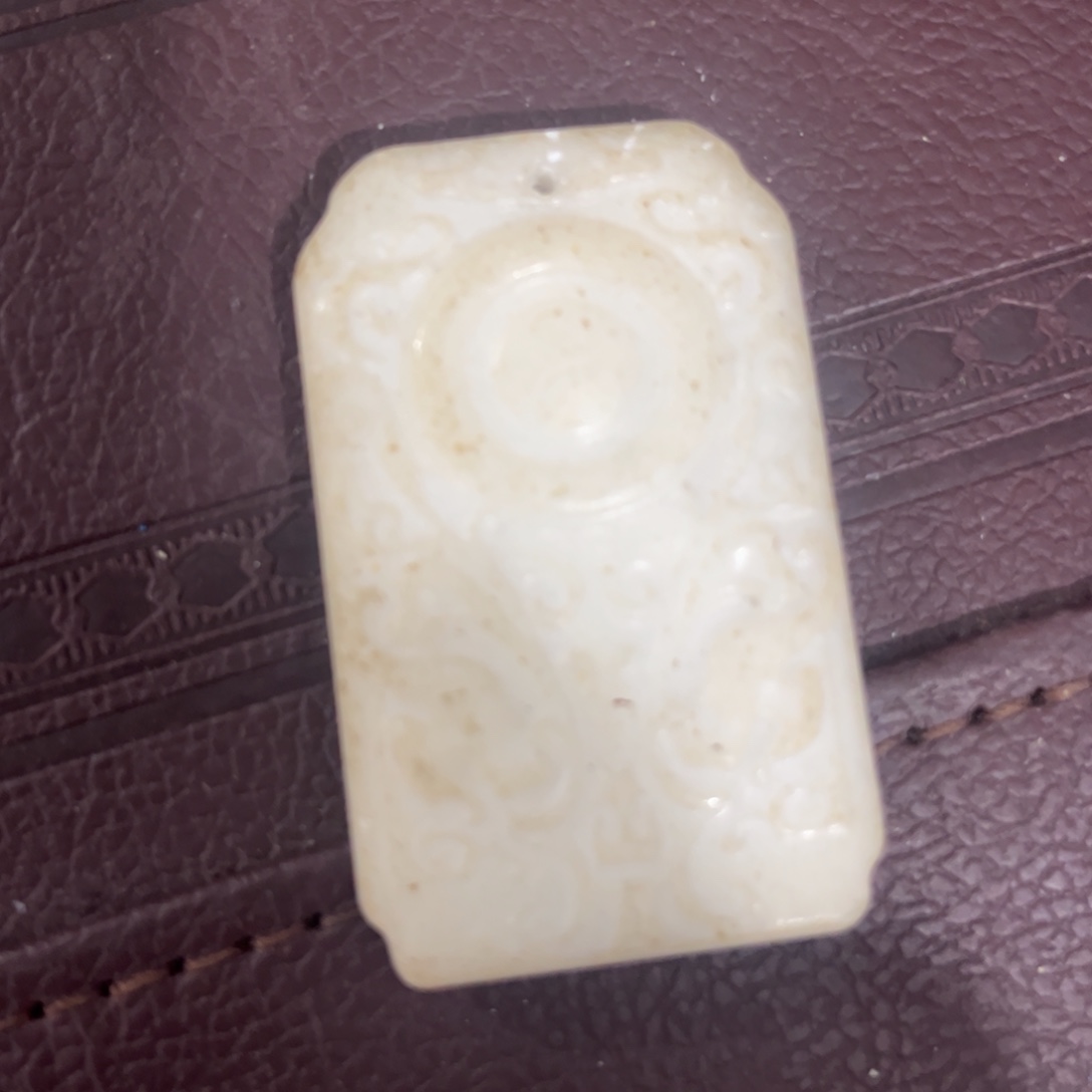 缸bv c k he sh d f hjj