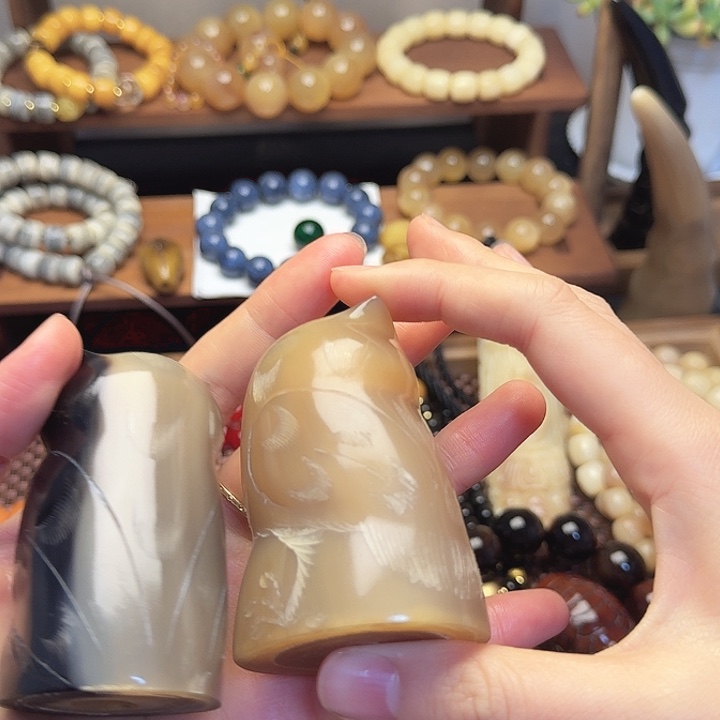 “***”石英石纯铜111111111